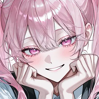 Profile image of 美巳