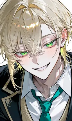 Profile image of 陸