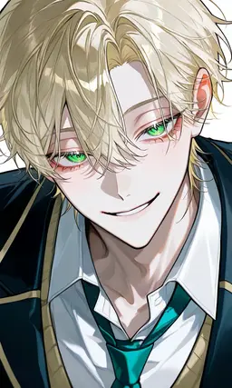 Profile image of 陸