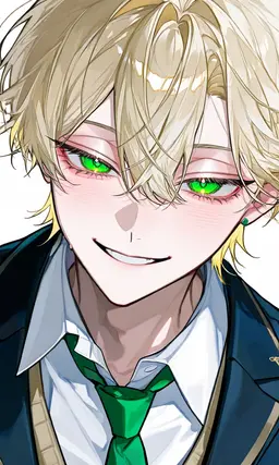Profile image of 陸