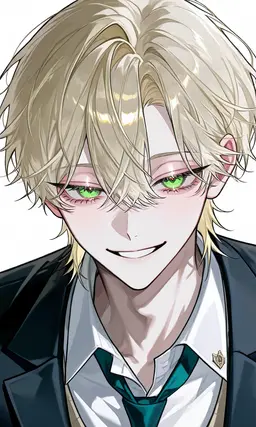 Profile image of 陸