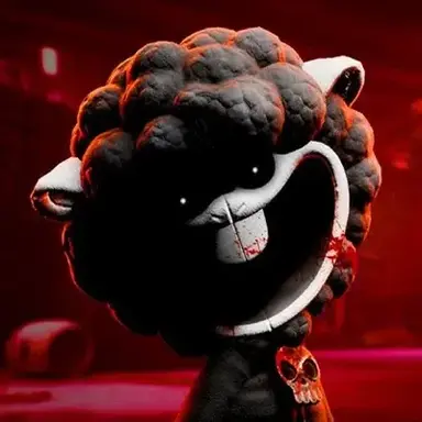 Profile image of Poppy Playtime 4