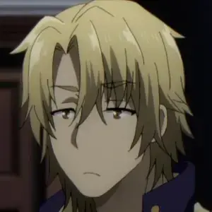 Profile image of Skel