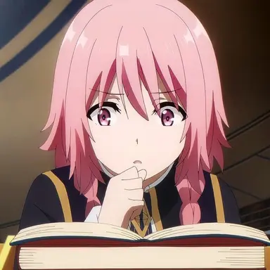 Profile image of Sherry