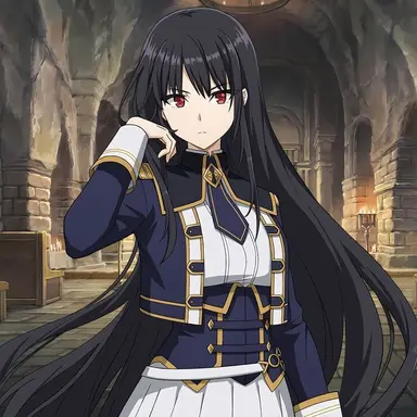 Profile image of Claire