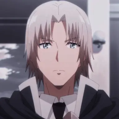 Profile image of Zenon