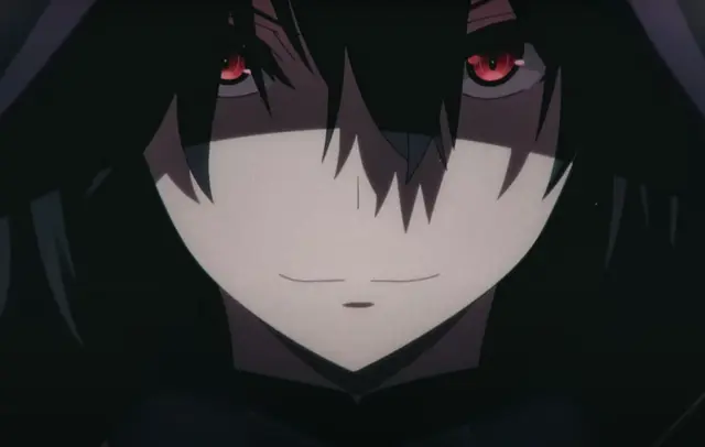 Profile image of シド