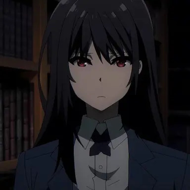 Profile image of Claire