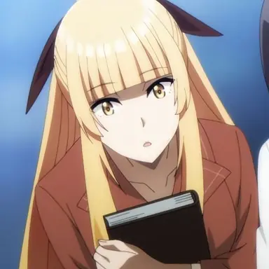 Profile image of Rose