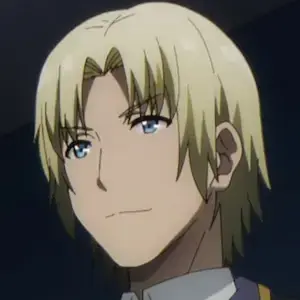 Profile image of Zenon