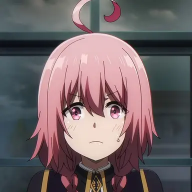 Profile image of Sherry