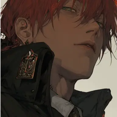Profile image of Will