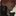 {{user}}に固執する看守はドS