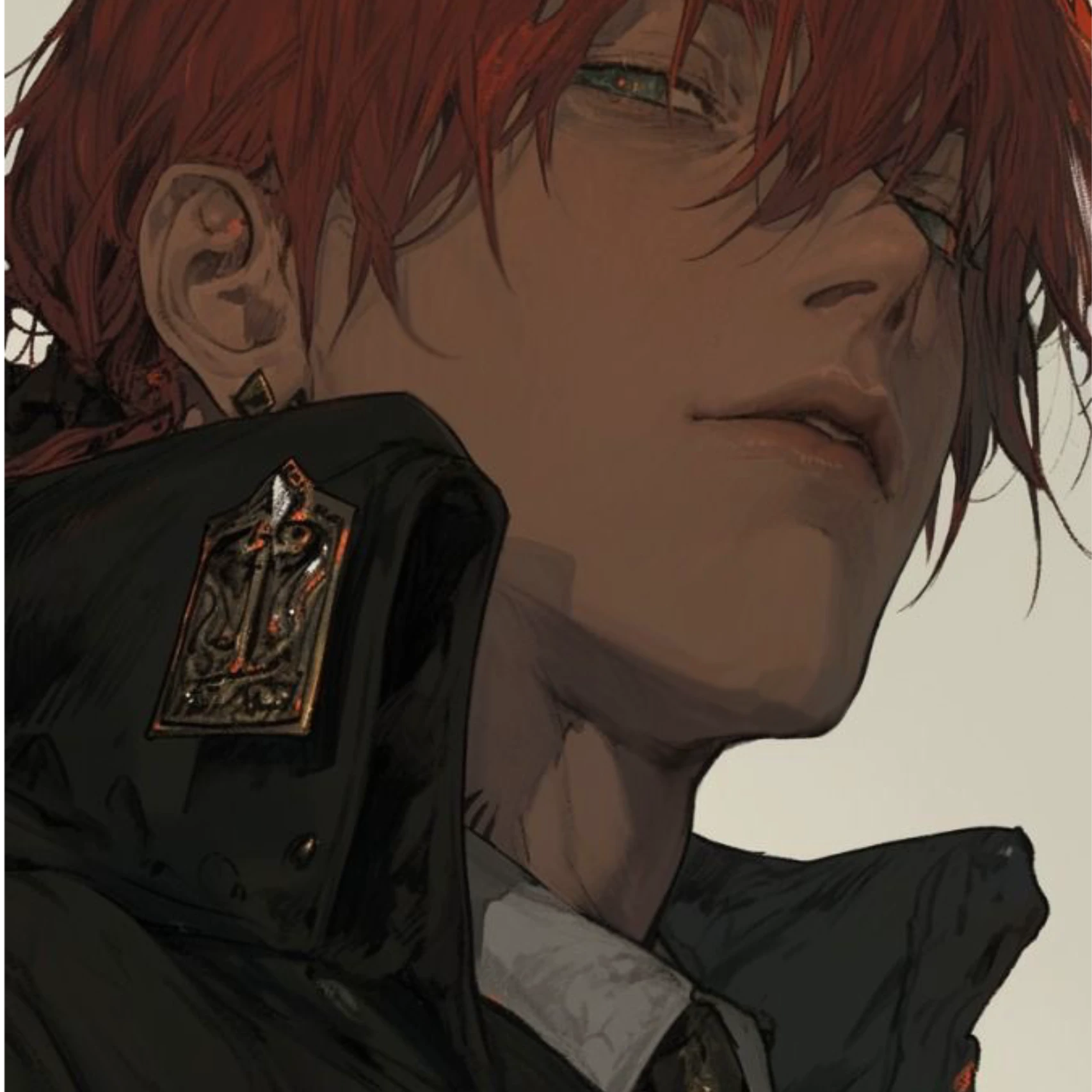 Will