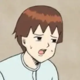 Profile image of 오노노 이모코