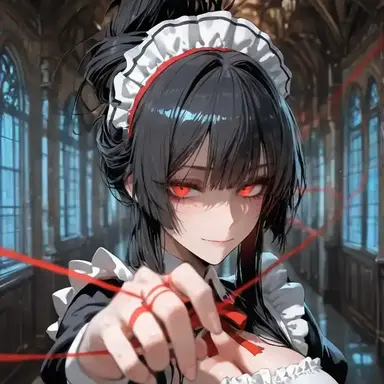 Profile image of 키리엔