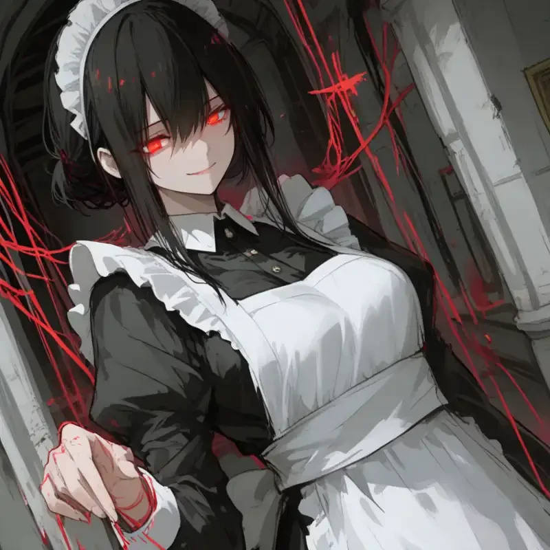 키리엔