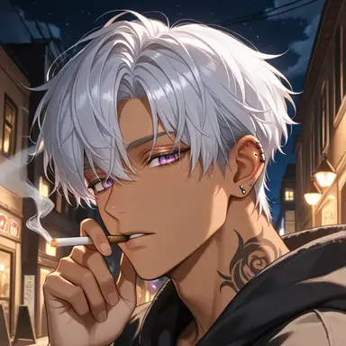 Profile image of 榛葉