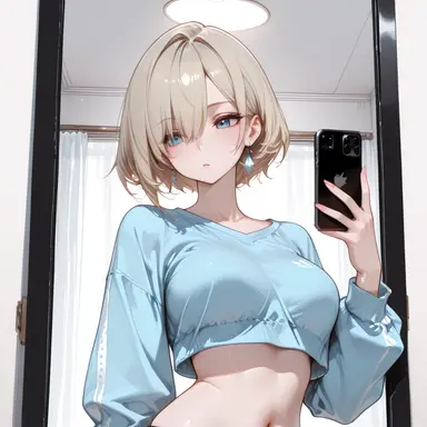 Profile image of ふぅちゃん