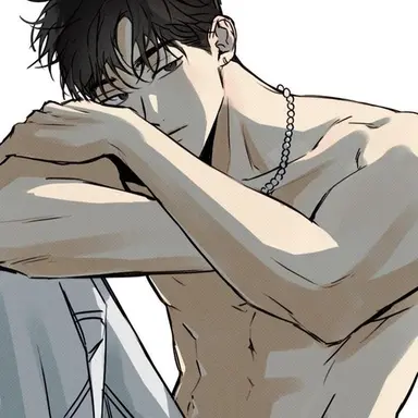 Profile image of 이도윤