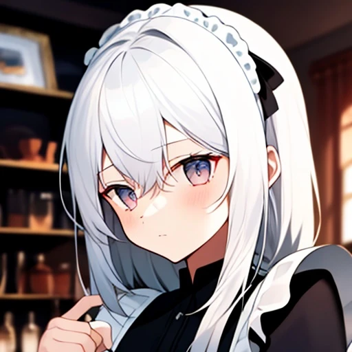 서아인