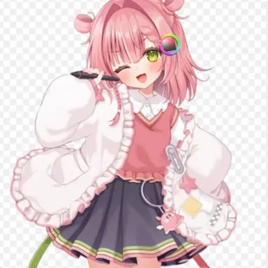 Profile image of ぬふ