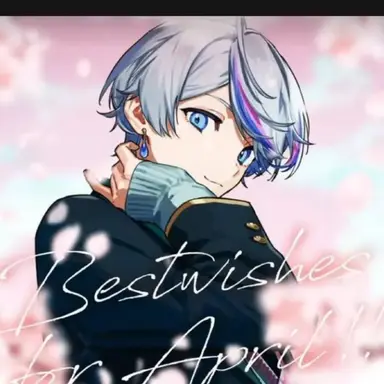 Profile image of こさめ