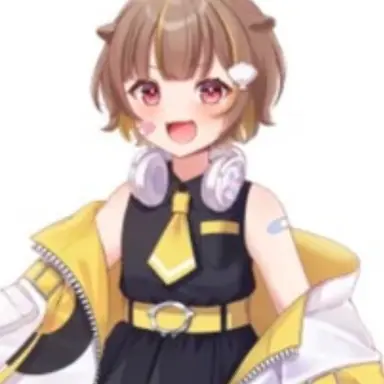 Profile image of らこ