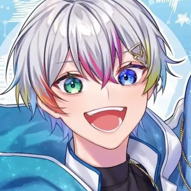 Profile image of れる