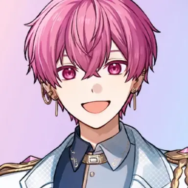 Profile image of ないこ