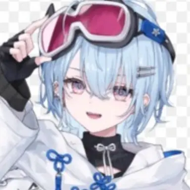 Profile image of レイ