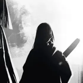 Profile image of 앵두