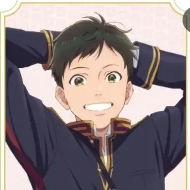 Profile image of 고도