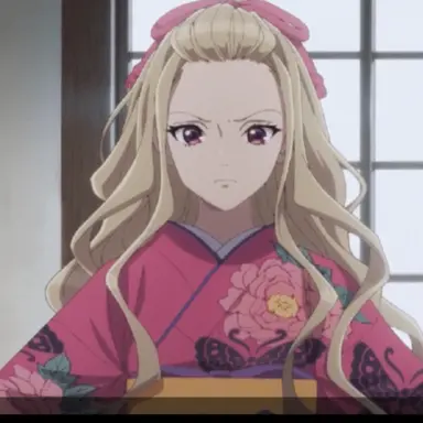 Profile image of 카야