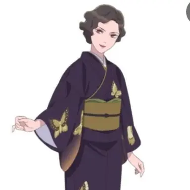 Profile image of 카노코