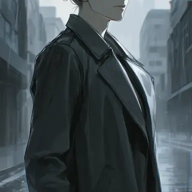 Profile image of Sondra Vael