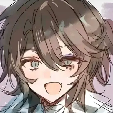 Profile image of 크가