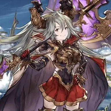 Profile image of サラーサ
