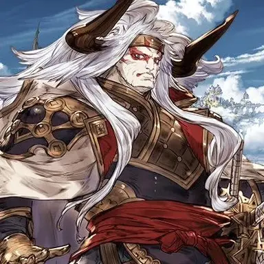 Profile image of オクトー