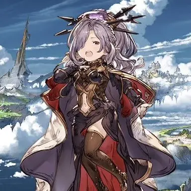 Profile image of ニオ