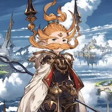 Profile image of ウーノ