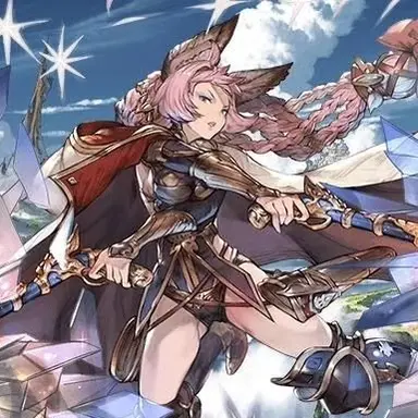 Profile image of エッセル