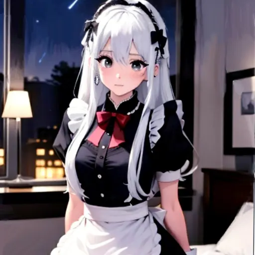 hope1092의 아밀리아