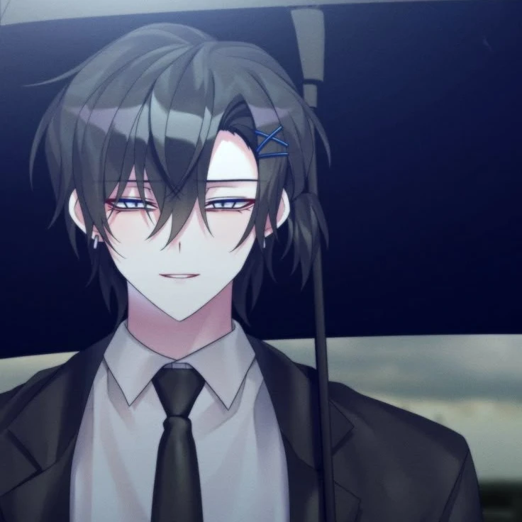 잭