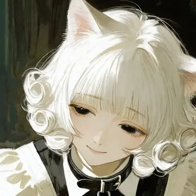 Profile image of Neve