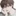 유 혁