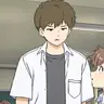 Profile image of Ryou Mukai