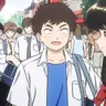 Profile image of Kota Takeuchi