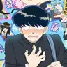 Profile image of Nakamura Okuto