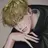 이지호